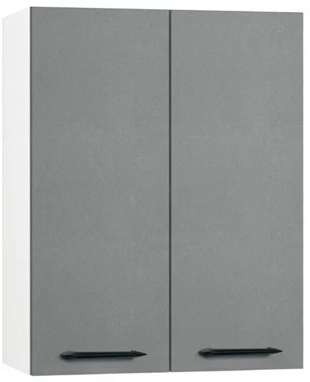 BlanKit G53 White+ConcreteGray.M352 M