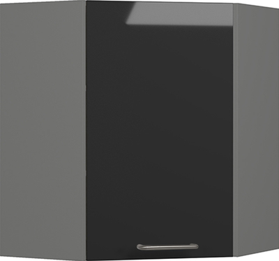 BlanKit G60N Graphite+Graphite.G399 U4