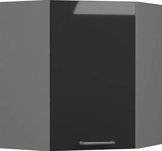 BlanKit G60N Graphite+Graphite.G399 U4