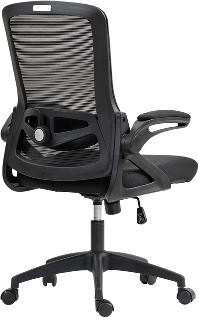 Gavot W23-1A
