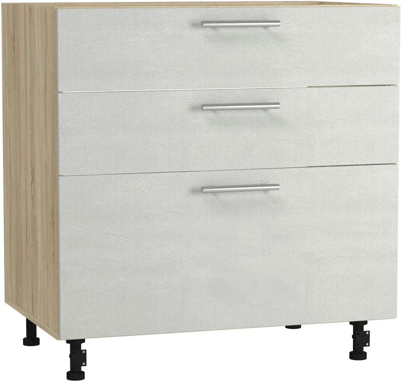 BlanKit D80.s3 Sonoma+Concrete cream.353