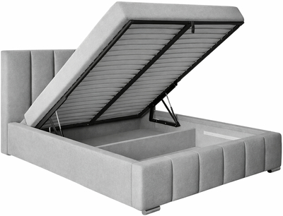 Кровать Bed 200 M1