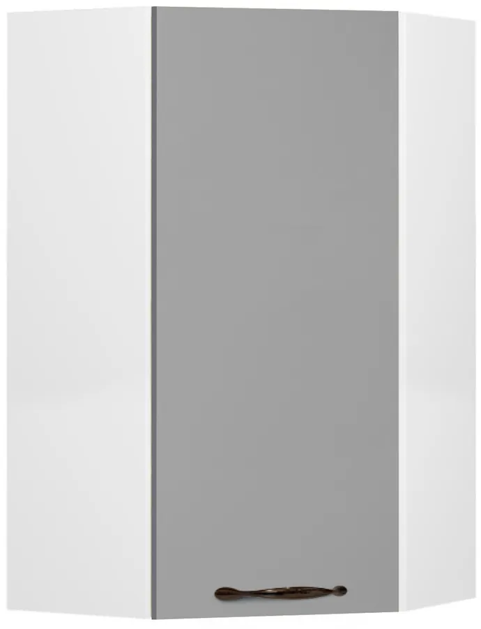 BlanKit G60N.h105 White+GreyQuartz.M306 M2
