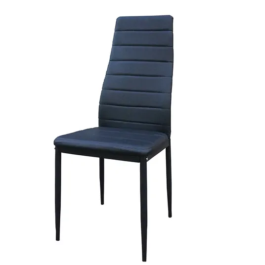 Vendi Y1