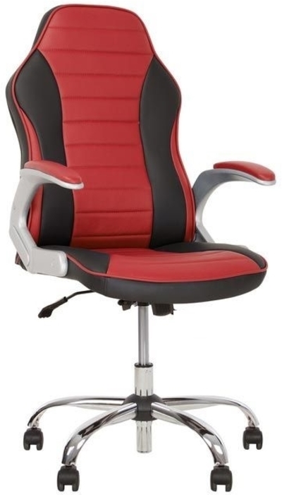 Biroja krēsls / piederumi Gamer Tilt CHR68