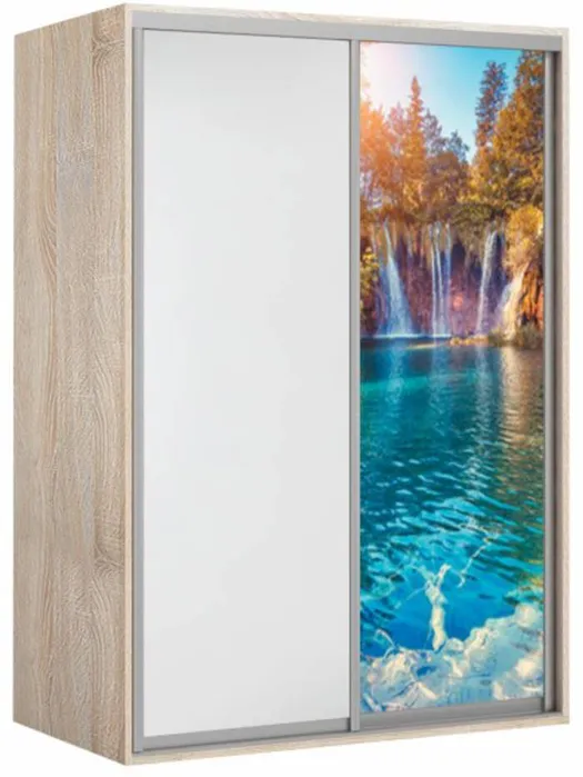 Elma 1724-1-SF-60