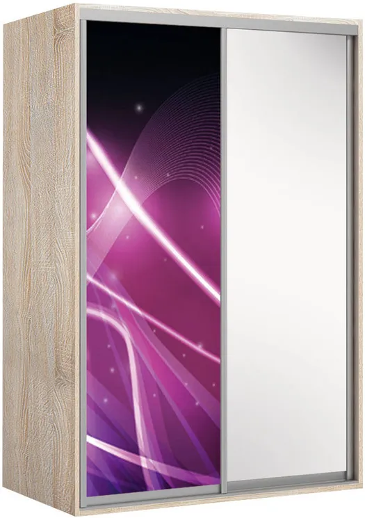 Elma 1623-1-SF-60