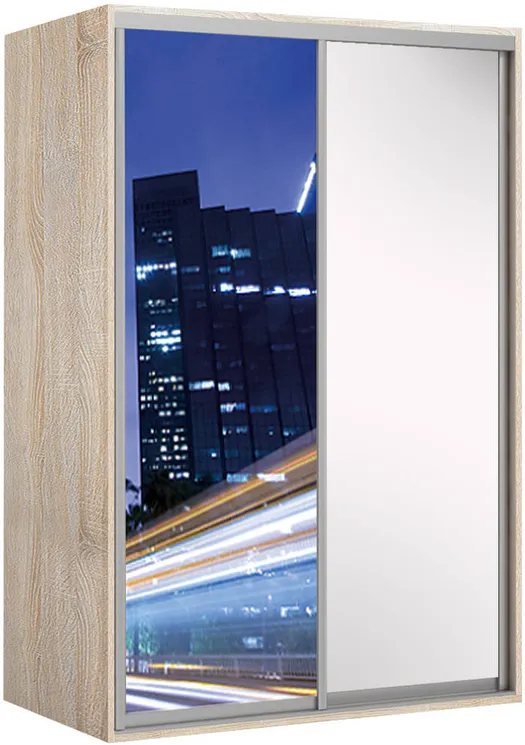 Elma 1623-1-SF-60
