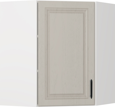 BlanKit G60N White+GreyLight.F338 M