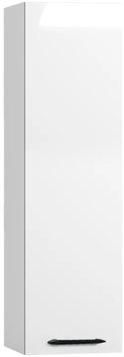 BlanKit G30.h105 White+White.G382 M