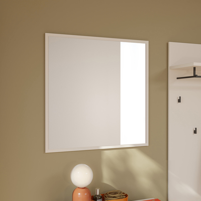 Spogulis / Spoguļgaldiņš Alice Springs ACSD02