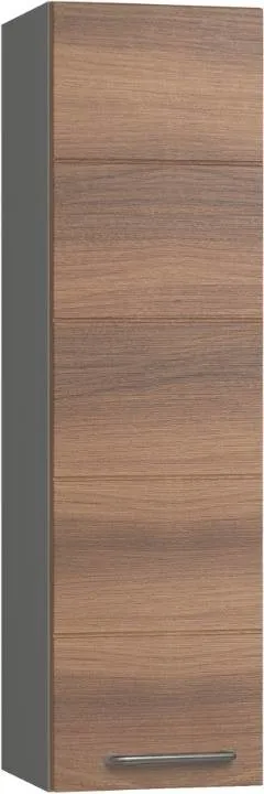 BlanKit G30.h105 Graphite+Chicory dark.395 U4