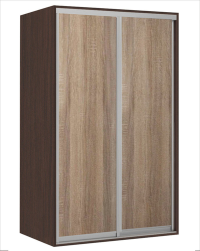 Elma 1524-1-LL-60