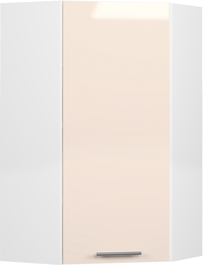 BlanKit G60N.h105 White+Beige.G406