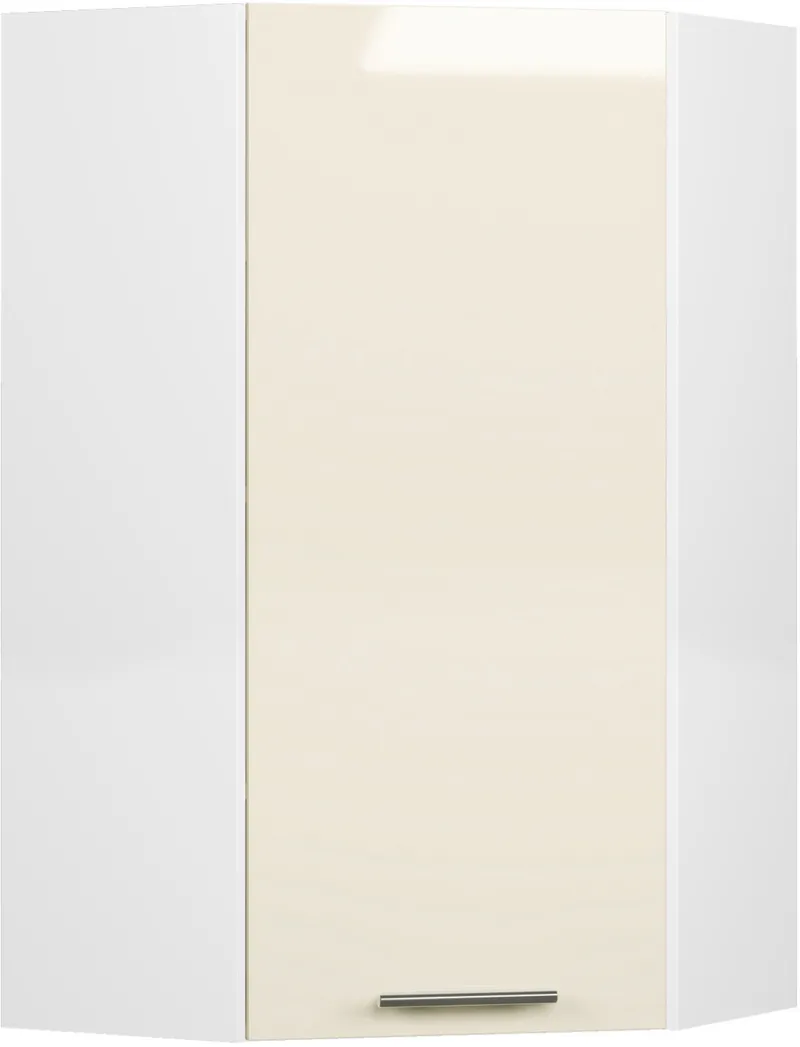 BlanKit G60N.h105 White+Beige.G406