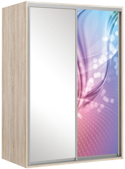 Elma 1724-1-SF-60