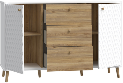 Kumode Aksana AKNK231