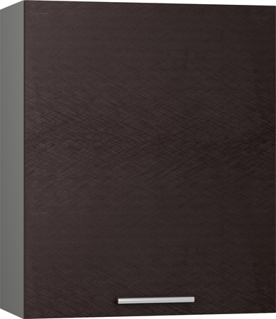 BlanKit G60.1 Graphite+BrushBronze.M369