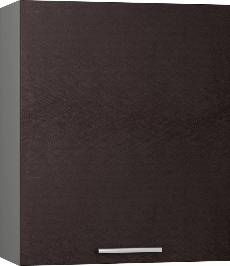 BlanKit G60.1 Graphite+BrushBronze.M369
