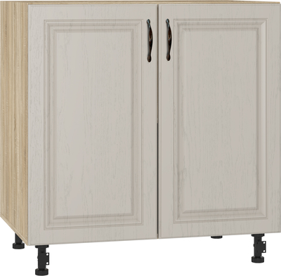 BlanKit D80 Sonoma+GreyLight.F338 M2