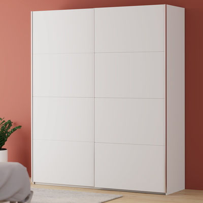 Fittio FTIS32461