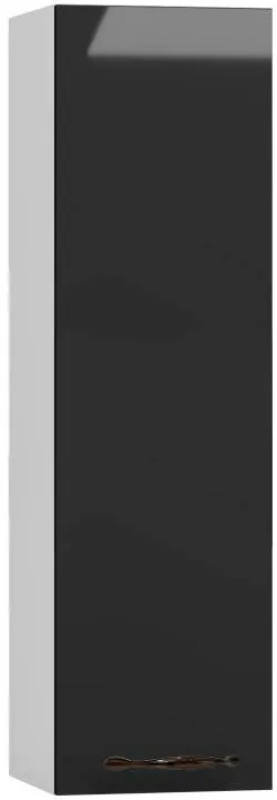 BlanKit G30.h105 White+Graphite.G399 M2