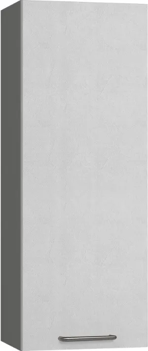 BlanKit G40.h105 Graphite+Concrete cream.353 U4