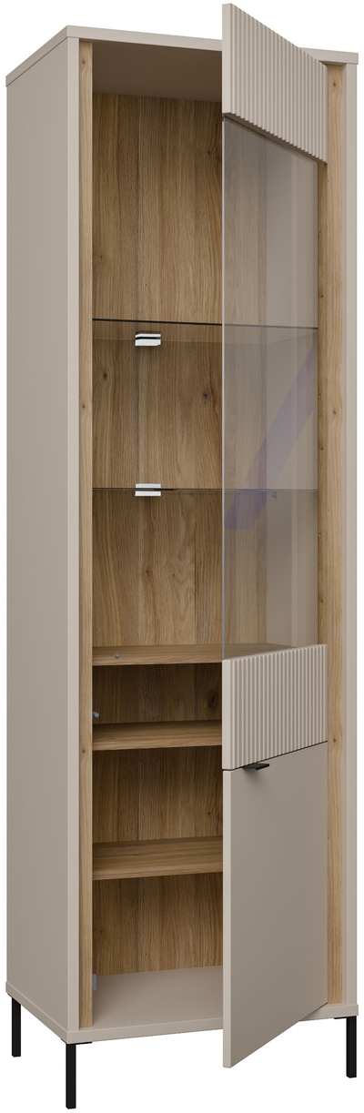 Vitriin Seravel  SVLV711