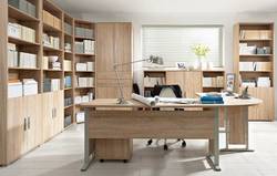 Brw Office | kontorimoeoebel