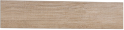 Фасад кухонного шкафа / ручка BlanKit F80.h18 Sequoia.270