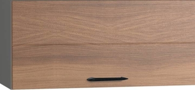 BlanKit G80.h36 Graphite+Chicory dark.395 M