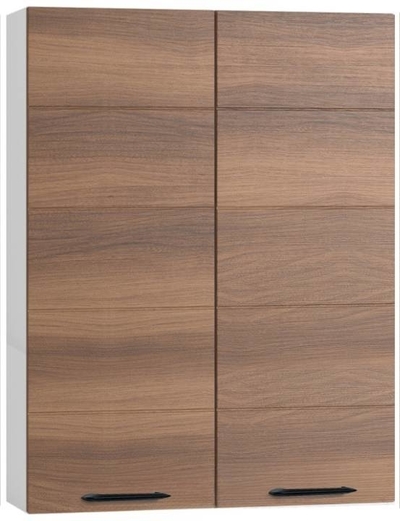 BlanKit G80.h105 White+Chicory dark.395 M