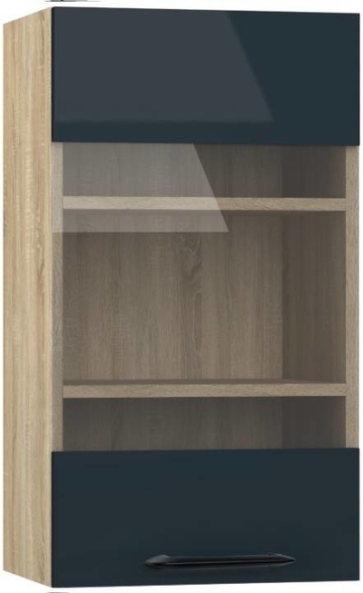 BlanKit G40W Sonoma+Storm.G293 M