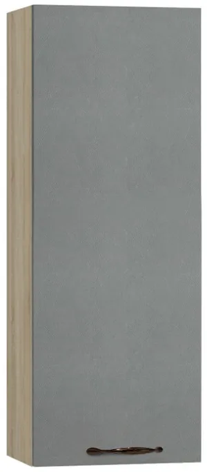 BlanKit G40.h105 Sonoma+Concrete gray.352 M2
