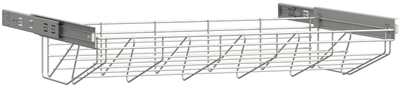 SHMC581