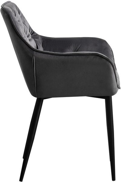 Emilio 563