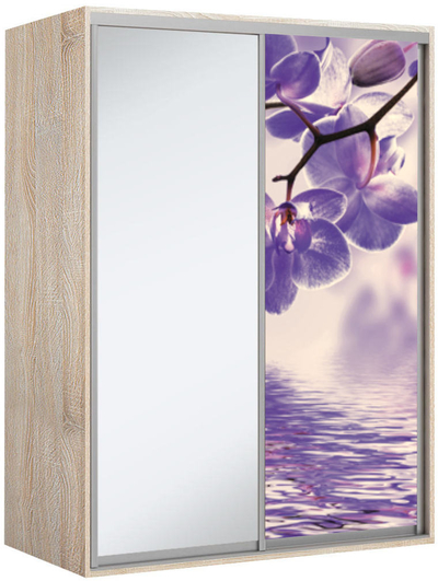 Elma 1822-1-SF-60