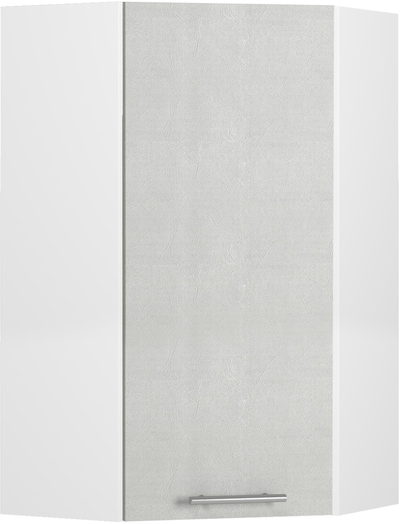 BlanKit G60N.h105 White+Concrete cream.353