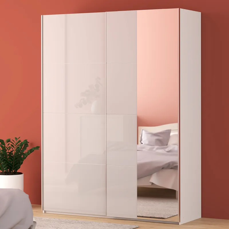 Fittio FTIS02462 G