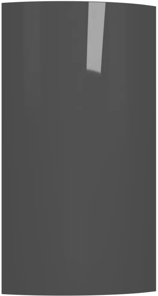BlanKit F53R Graphite.G399