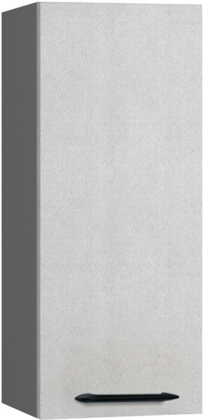 BlanKit G30 Graphite+Concrete cream.353 M