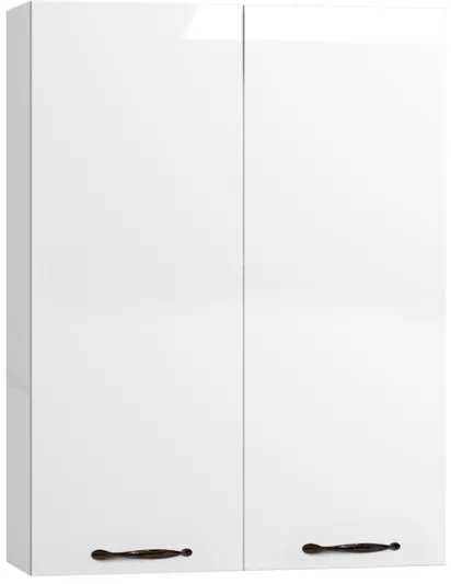 BlanKit G80.h105 White+White.G382 M2