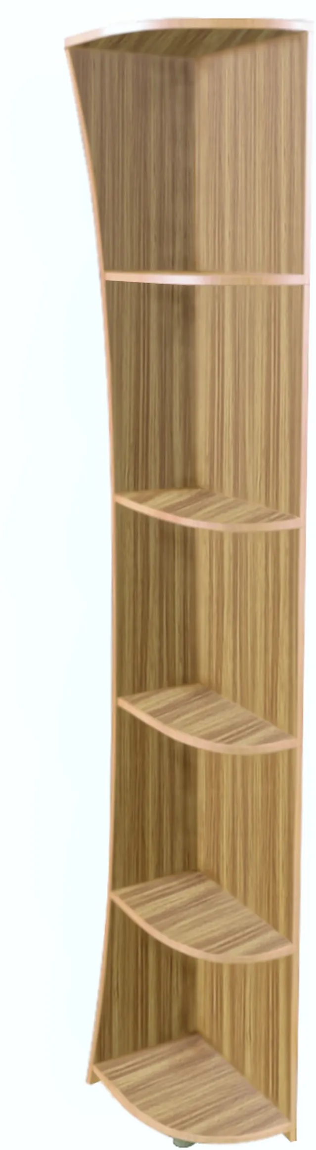 Elma P 210-60