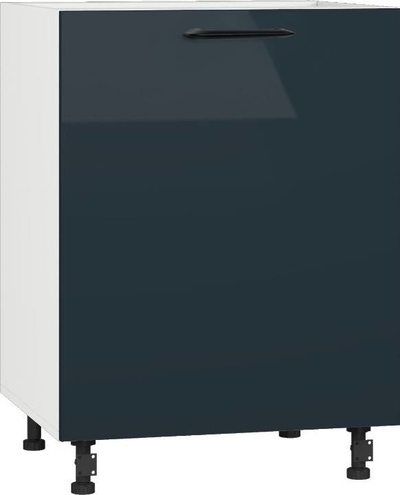 BlanKit D60.1 White+Storm.G293 M