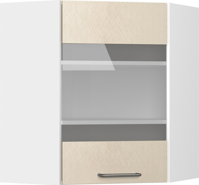 BlanKit G60NW White+BrushCreamy.M273 U4