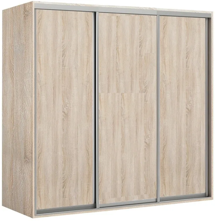 Elma 2323-1-LLL-60