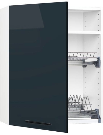 BlanKit G60.1.D White+Storm.G293 M