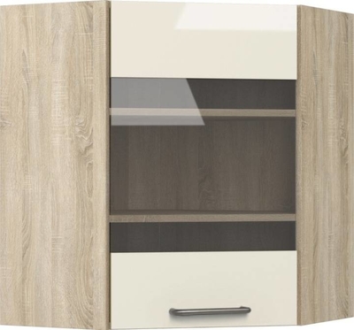 BlanKit G60NW Sonoma+Beige.G406 U4