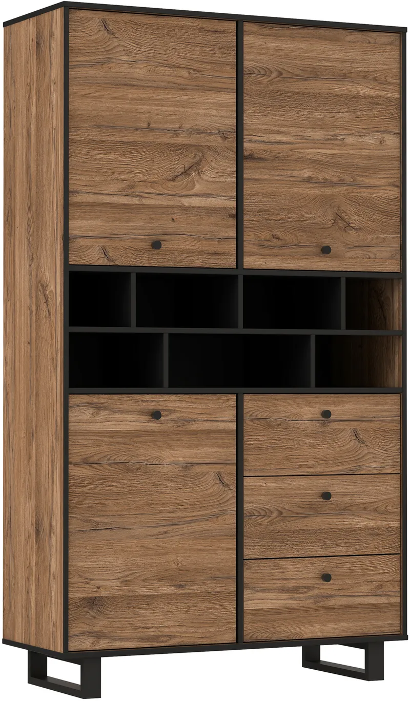 Sewill SEWK722