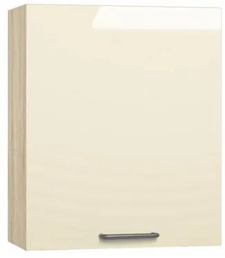 BlanKit G60.1.D Sonoma+Beige.G406 U4